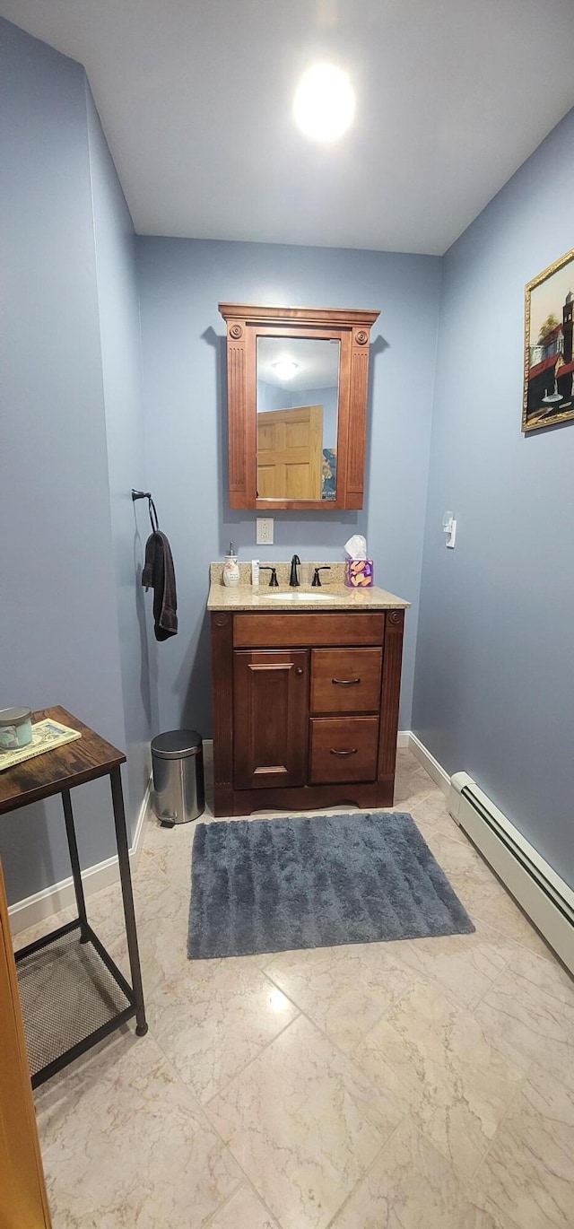 2333 Hallowell Rd, Litchfield, ME 04350 - photo 32