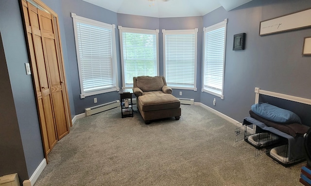 2333 Hallowell Rd, Litchfield, ME 04350 - photo 47