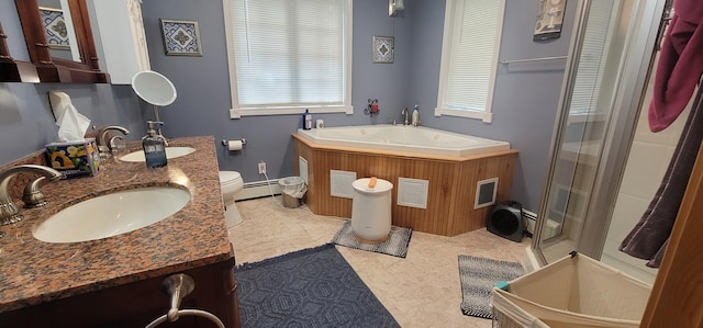 2333 Hallowell Rd, Litchfield, ME 04350 - photo 49