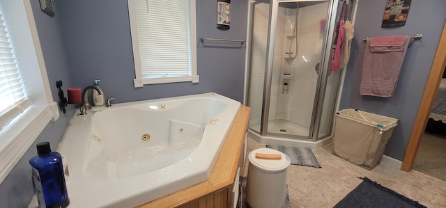 2333 Hallowell Rd, Litchfield, ME 04350 - photo 50
