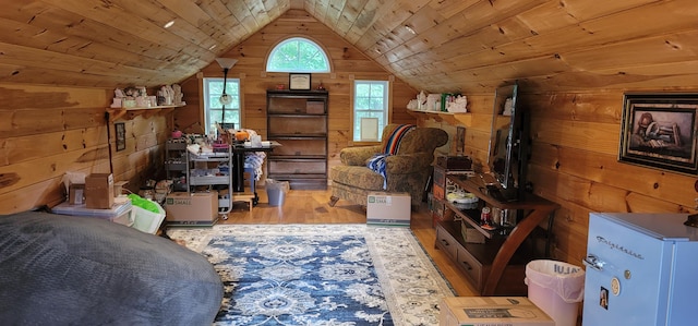 2333 Hallowell Rd, Litchfield, ME 04350 - photo 56
