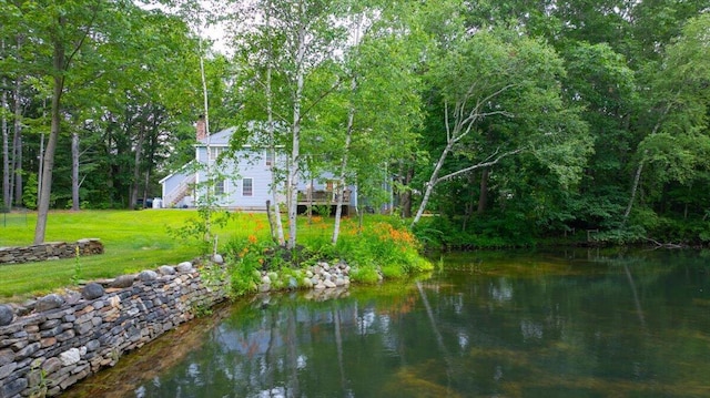 2333 Hallowell Rd, Litchfield, ME 04350 - photo 64