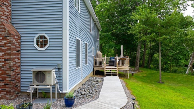 2333 Hallowell Rd, Litchfield, ME 04350 - photo 67