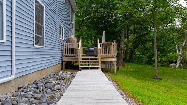 2333 Hallowell Rd, Litchfield, ME 04350 - photo 68