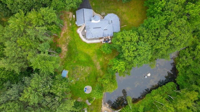 2333 Hallowell Rd, Litchfield, ME 04350 - photo 4