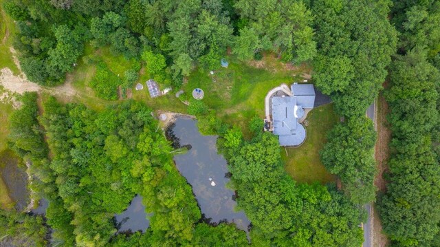 2333 Hallowell Rd, Litchfield, ME 04350 - photo 3
