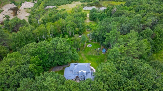 2333 Hallowell Rd, Litchfield, ME 04350 - photo 89