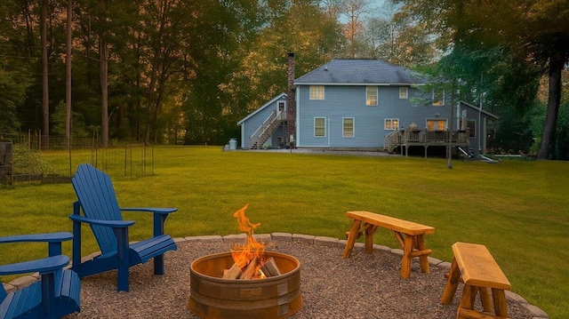 2333 Hallowell Rd, Litchfield, ME 04350 - photo 5