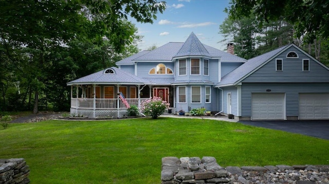 2333 Hallowell Rd, Litchfield, ME 04350 - photo 90
