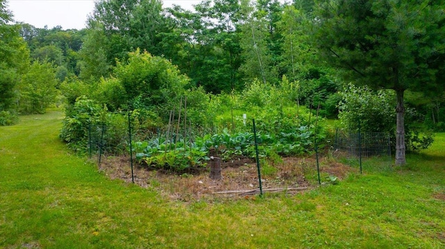 2333 Hallowell Rd, Litchfield, ME 04350 - photo 75