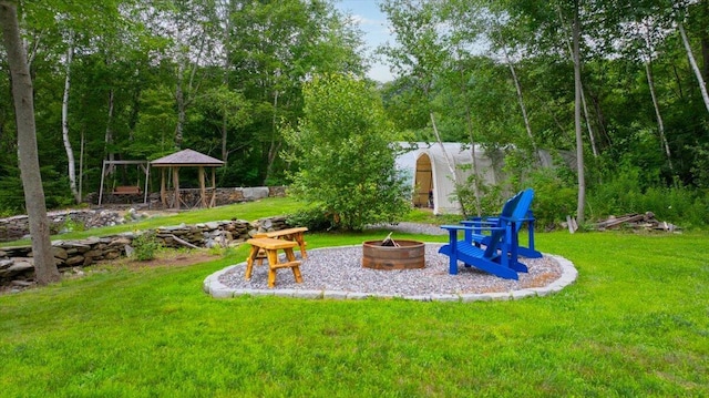 2333 Hallowell Rd, Litchfield, ME 04350 - photo 77