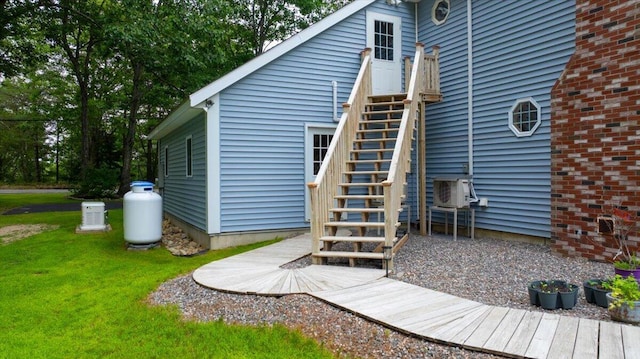 2333 Hallowell Rd, Litchfield, ME 04350 - photo 78