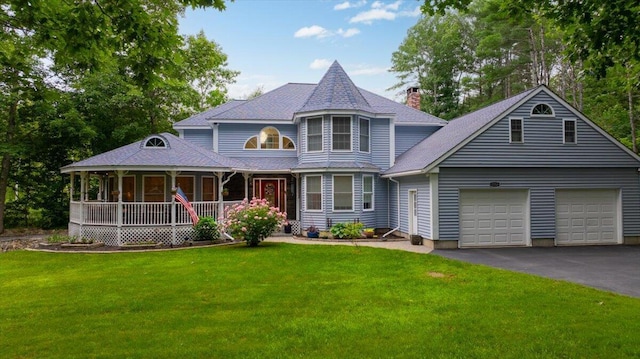 2333 Hallowell Rd, Litchfield, ME 04350 - photo 88