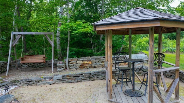 2333 Hallowell Rd, Litchfield, ME 04350 - photo 80