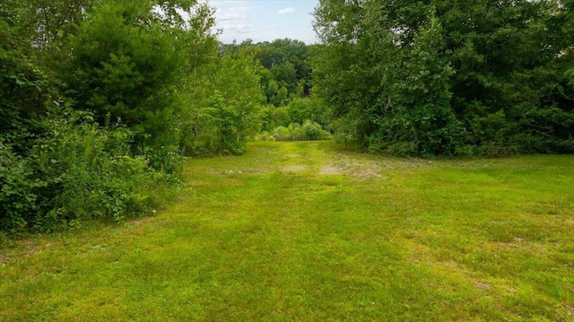 2333 Hallowell Rd, Litchfield, ME 04350 - photo 81