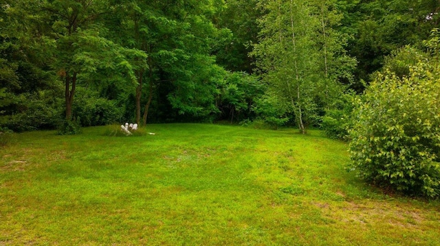 2333 Hallowell Rd, Litchfield, ME 04350 - photo 83
