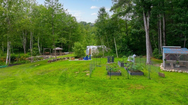 2333 Hallowell Rd, Litchfield, ME 04350 - photo 84