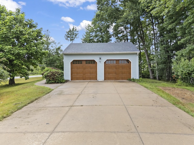 1 Springtree Ln, South Berwick, ME 03908 - photo 2