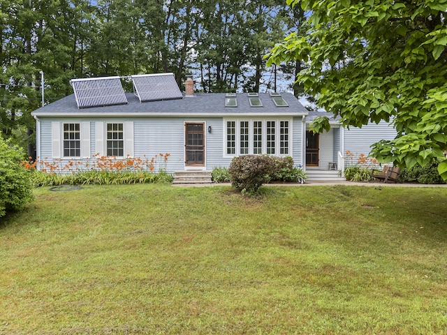 1 Springtree Ln, South Berwick, ME 03908 - photo 3
