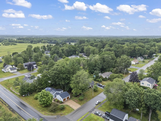 1 Springtree Ln, South Berwick, ME 03908 - photo 4