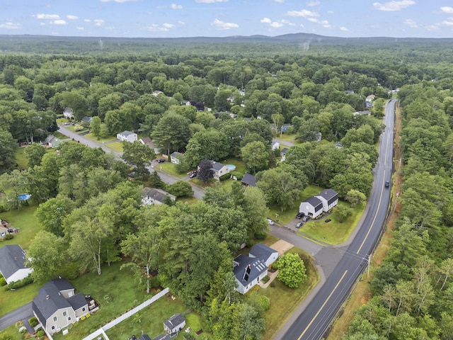1 Springtree Ln, South Berwick, ME 03908 - photo 5