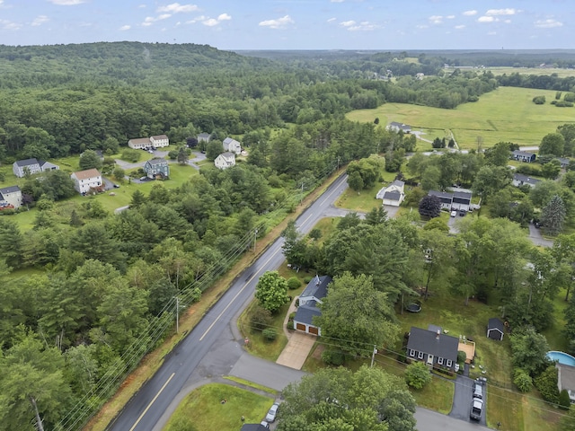 1 Springtree Ln, South Berwick, ME 03908 - photo 6