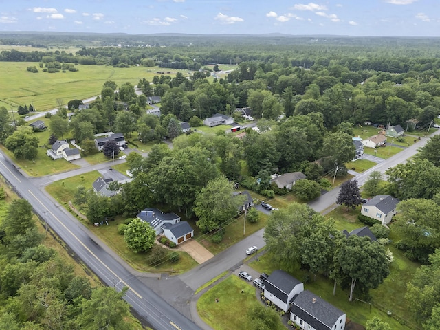 1 Springtree Ln, South Berwick, ME 03908 - photo 7