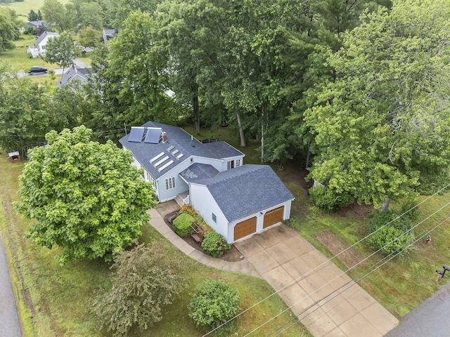 1 Springtree Ln, South Berwick, ME 03908 - photo 8