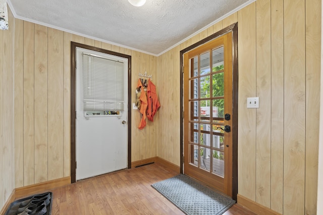 1 Springtree Ln, South Berwick, ME 03908 - photo 9