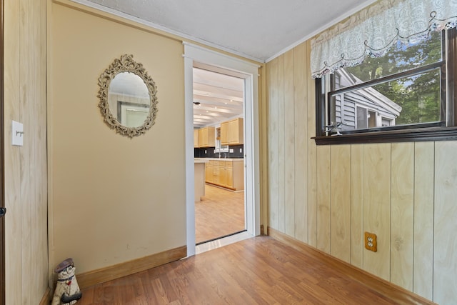 1 Springtree Ln, South Berwick, ME 03908 - photo 10