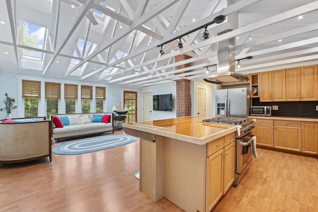 1 Springtree Ln, South Berwick, ME 03908 - photo 11