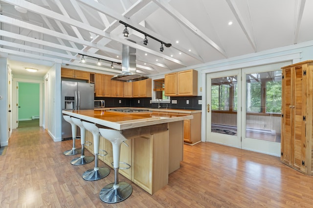 1 Springtree Ln, South Berwick, ME 03908 - photo 12