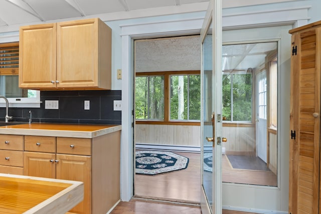 1 Springtree Ln, South Berwick, ME 03908 - photo 14