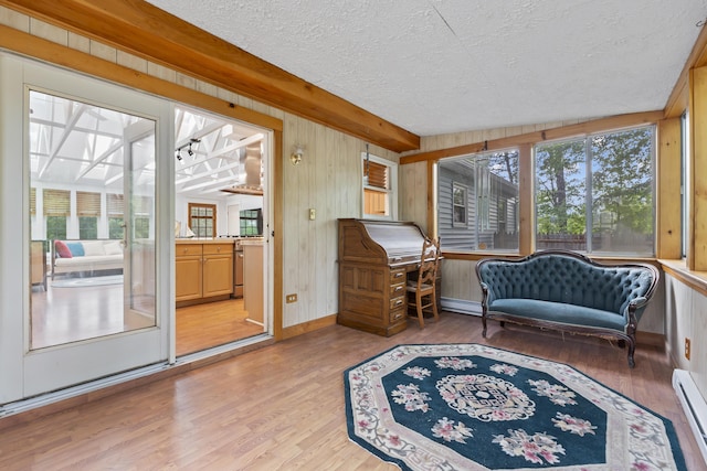 1 Springtree Ln, South Berwick, ME 03908 - photo 15