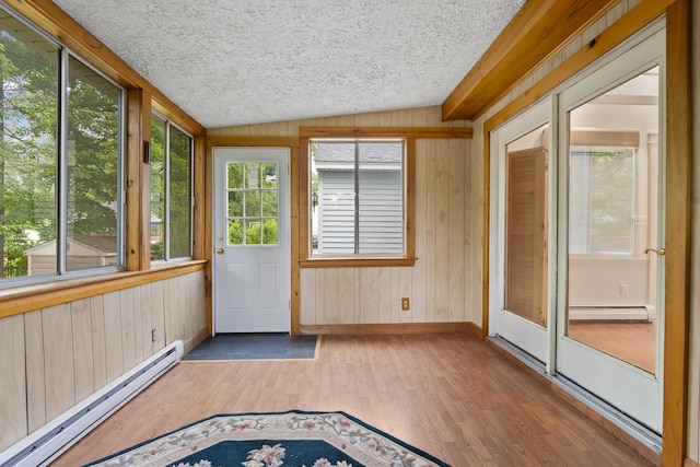 1 Springtree Ln, South Berwick, ME 03908 - photo 16