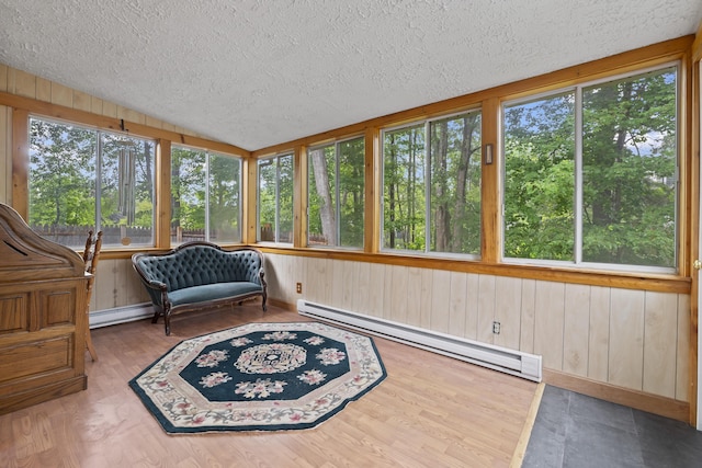 1 Springtree Ln, South Berwick, ME 03908 - photo 17