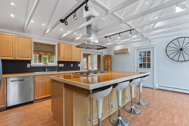 1 Springtree Ln, South Berwick, ME 03908 - photo 18