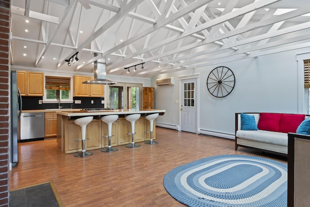 1 Springtree Ln, South Berwick, ME 03908 - photo 19