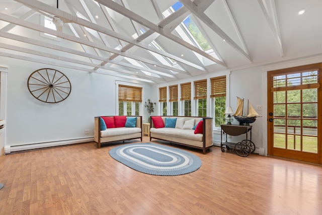 1 Springtree Ln, South Berwick, ME 03908 - photo 22