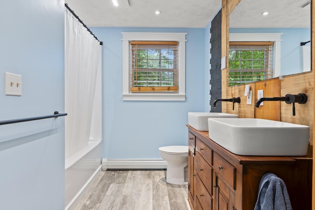 1 Springtree Ln, South Berwick, ME 03908 - photo 24