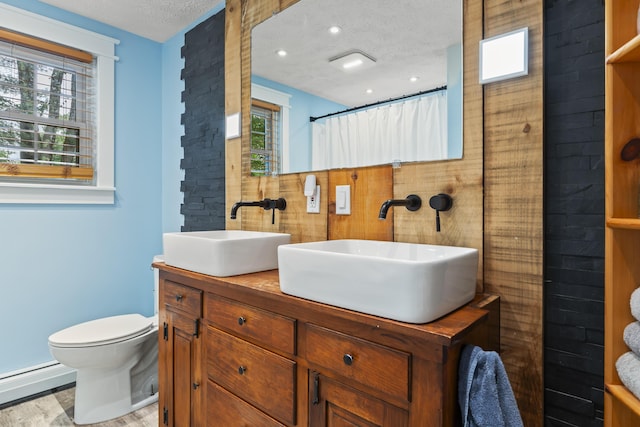 1 Springtree Ln, South Berwick, ME 03908 - photo 25