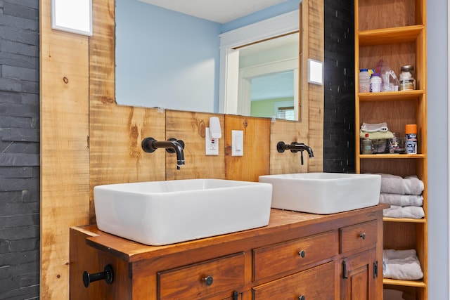 1 Springtree Ln, South Berwick, ME 03908 - photo 26