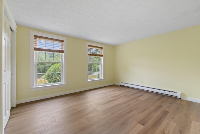 1 Springtree Ln, South Berwick, ME 03908 - photo 27