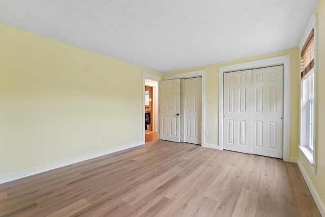1 Springtree Ln, South Berwick, ME 03908 - photo 28