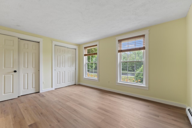1 Springtree Ln, South Berwick, ME 03908 - photo 29
