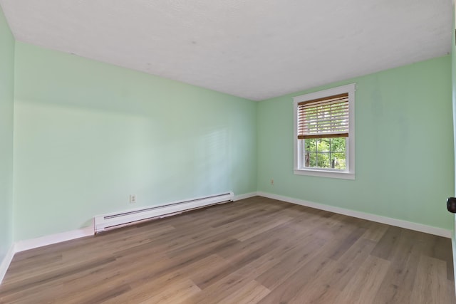 1 Springtree Ln, South Berwick, ME 03908 - photo 30
