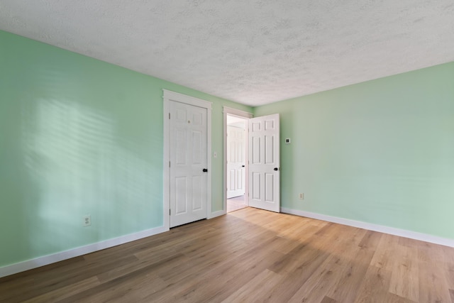 1 Springtree Ln, South Berwick, ME 03908 - photo 31
