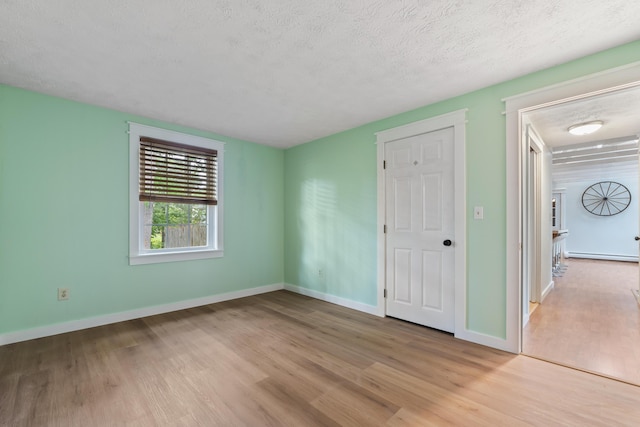 1 Springtree Ln, South Berwick, ME 03908 - photo 32