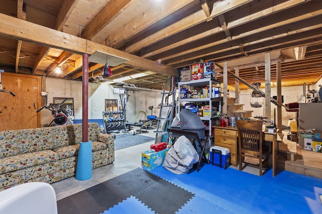 1 Springtree Ln, South Berwick, ME 03908 - photo 34