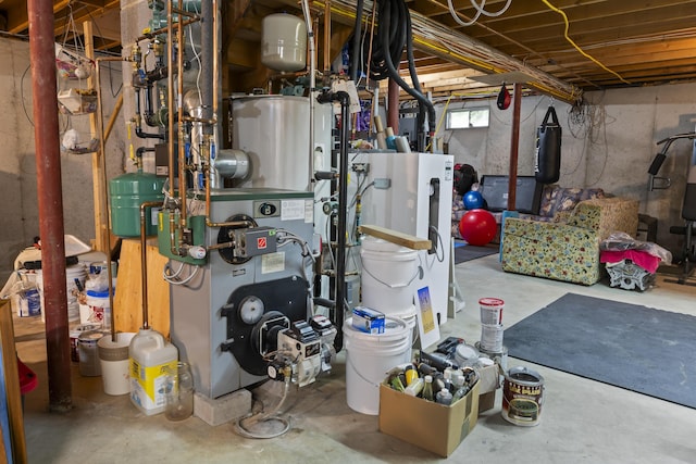 1 Springtree Ln, South Berwick, ME 03908 - photo 38